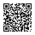 QR code for Khin Moe Oo Htet [Daw] listing
