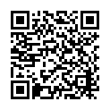 QR code for Khin Mya Thazin listing