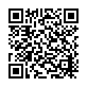 QR code for Khin Myanmar listing