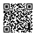 QR code for Khin Myint Myat [Ma] listing