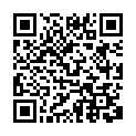 QR code for Khin Myint [U] listing