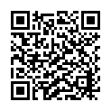 QR code for Khin Myo Oo [Ma] listing