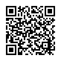 QR code for Khin Myo Win [Daw] listing