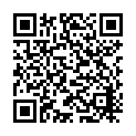 QR code for Khin Nwe Nwe listing