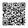 QR code for Khin Nwe Win [Ma] listing
