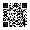 QR code for Khin Nwet [Daw] listing