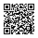 QR code for Khin Nwet Mu [Daw] listing