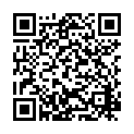 QR code for Khin Nwet Nwet Yi [Daw] listing