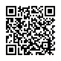 QR code for Khin Nyein [Daw] listing
