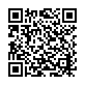 QR code for Khin Nyein [Daw] listing