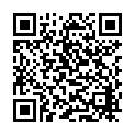 QR code for Khin Nyo [Ko] listing