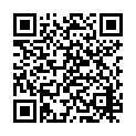 QR code for Khin Ohn Htay [Daw] listing