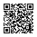 QR code for Khin Ohn Myint [Daw] listing