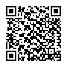 QR code for Khin Ohn Ohn Myint [Sayama, Daw] listing