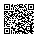 QR code for Khin Oo [Ko] listing
