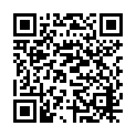 QR code for Khin Oo listing