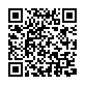 QR code for Khin Oo Myint [Daw] listing