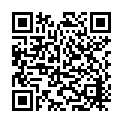 QR code for Khin Pyo May listing
