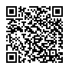 QR code for Khin Sabei Pwint Trading Co.,Ltd. listing