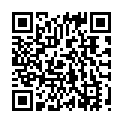 QR code for Khin San Maw listing