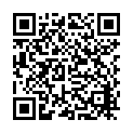 QR code for Khin Sandar listing