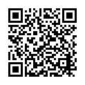 QR code for Khin Sandar Moe listing