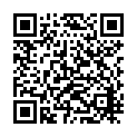 QR code for Khin Sann [Daw] listing