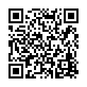 QR code for Khin Sann [Daw] listing