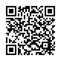 QR code for Khin Sann [Ma] listing