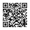 QR code for Khin Sann Myint [Daw] listing