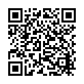 QR code for Khin Sann [U] listing