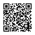QR code for Khin Sann Win [Daw] listing