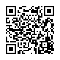 QR code for Khin Sann Win listing