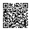 QR code for Khin Sann Yi [Daw] listing