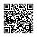 QR code for Khin Sann Yi [Daw] listing