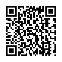 QR code for Khin Sein [Ko] listing