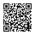QR code for Khin Shwe [Daw] listing