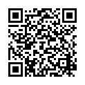 QR code for Khin Sit Thway [Sayama] listing