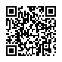 QR code for Khin Soe Moe listing
