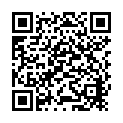 QR code for Khin Soe [U] + Kyi Sann [Daw] listing