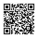 QR code for Khin Swe [U] listing