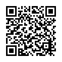 QR code for Khin Swe Win [Ma] listing
