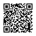 QR code for Khin Swe Yu [Ma] listing