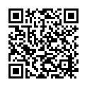 QR code for Khin Than Htwe [Daw] listing