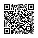 QR code for Khin Than [Ko] listing