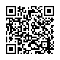 QR code for Khin Than [Ma] listing