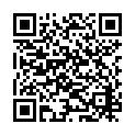 QR code for Khin Than Maw [Daw] listing