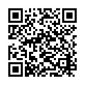 QR code for Khin Than Nyo [Daw] listing