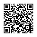 QR code for Khin Than Swe [Daw] listing