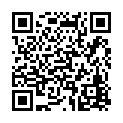 QR code for Khin Than Win listing